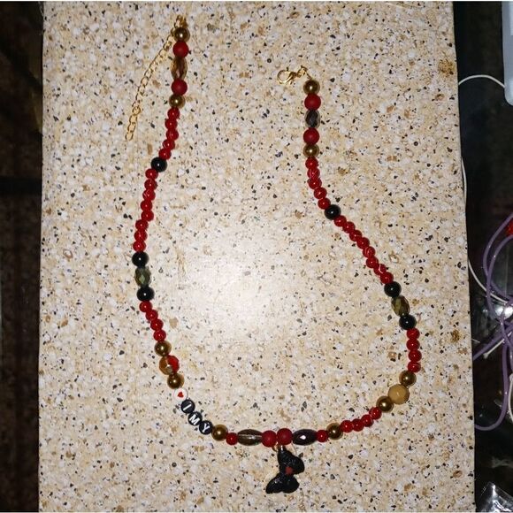 COPY - IMY butterfly 🦋 charm set - Picture 6 of 13